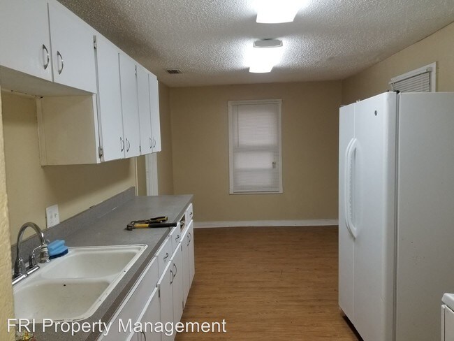 Foto del edificio - 6216 N 43rd St