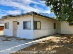 Primary Photo - 3895 El Dorado Blvd