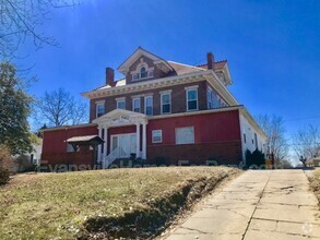 Building Photo - 3000 W Maryland St