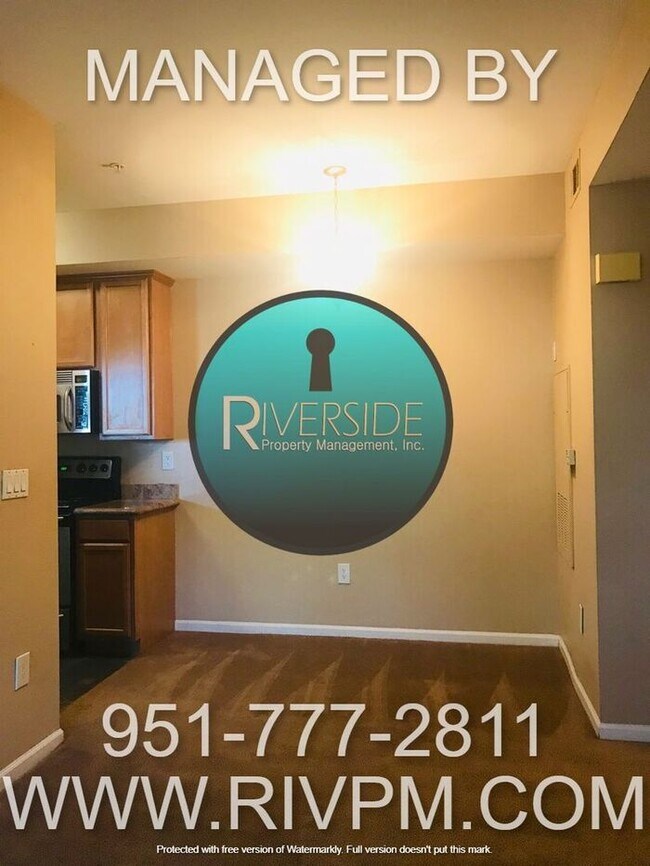Building Photo - Upgraded Sonata Condo coming soon!
