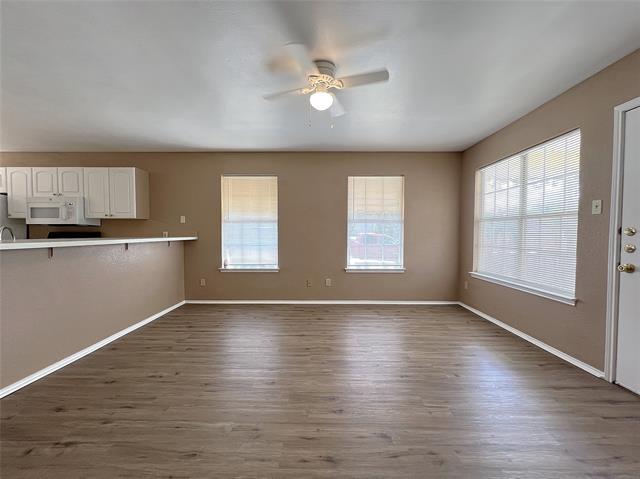 Foto del edificio - 1023 Fannin St