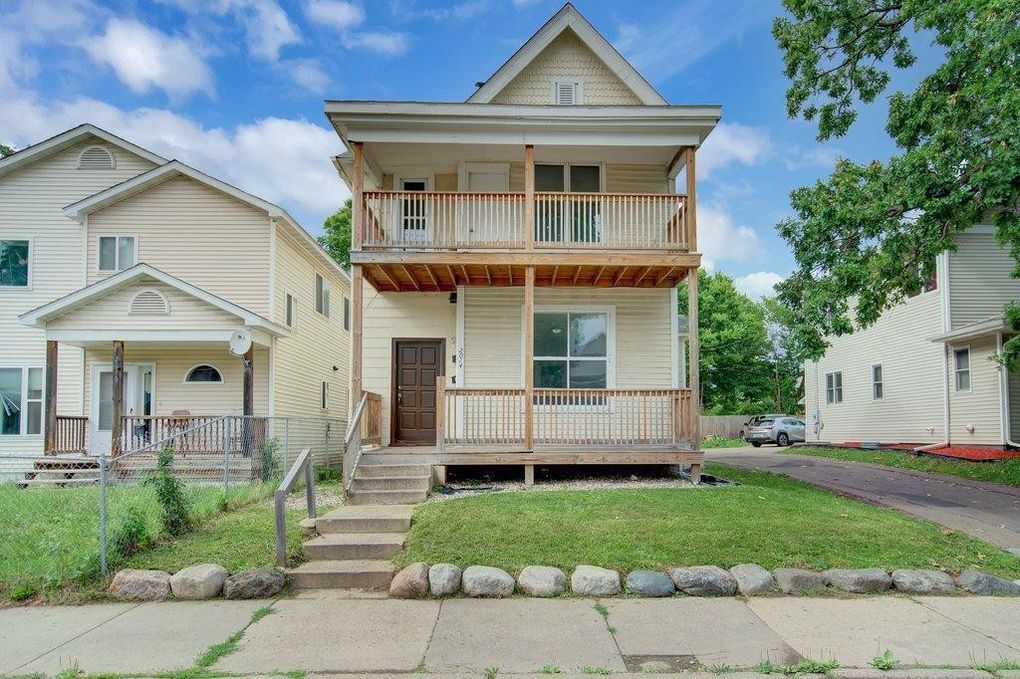 Primary Photo - 2014 Glenwood Ave