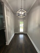 Building Photo - 401 Walton St