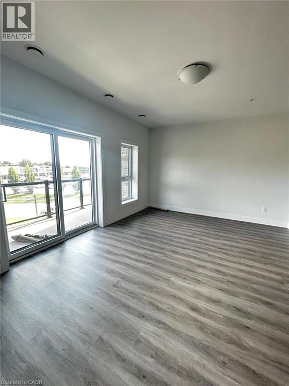 Building Photo - 1000 Lackner Blvd