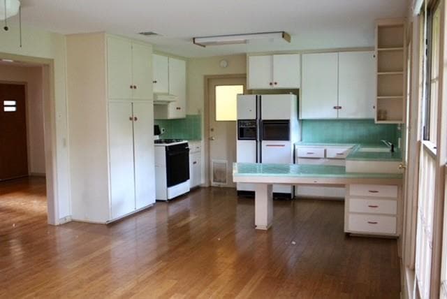 Foto del edificio - 6603 Vine St