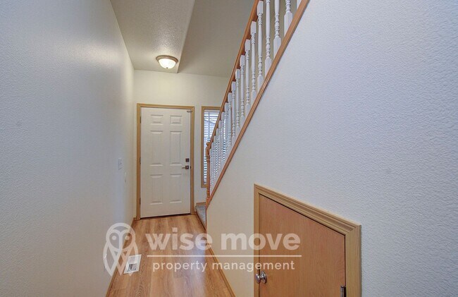 Foto del edificio - At Home in East Vancouver- 1/2 off First Month!