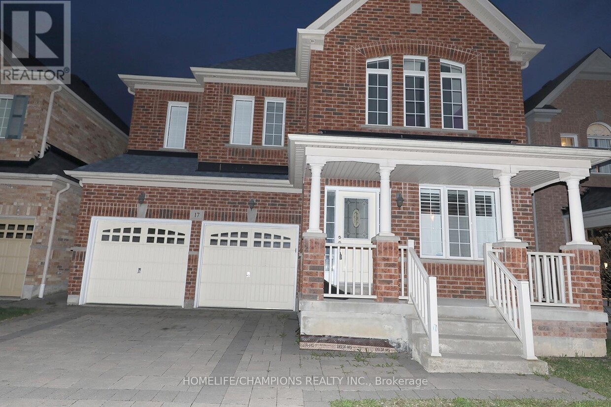 Photo principale - 17 Coyle St