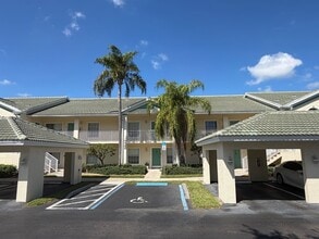 Building Photo - 4925 Sandra Bay Dr
