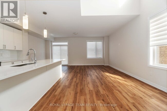 Building Photo - 358 Equinelle Dr