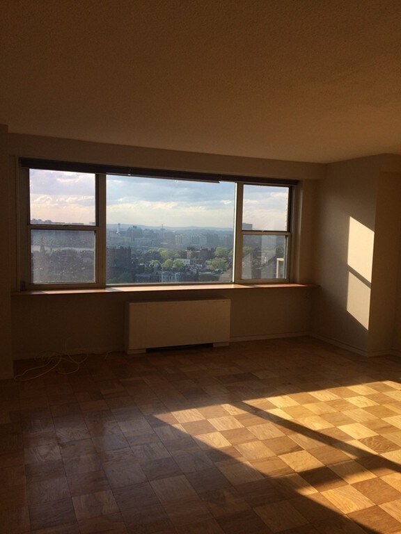 Building Photo - 151 Tremont St