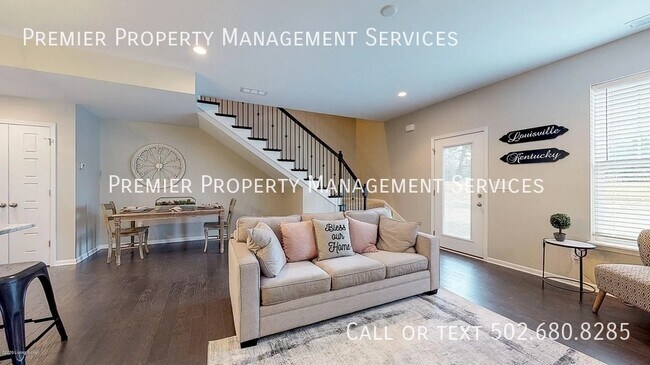 Building Photo - 4205 Taylor Cv Ct