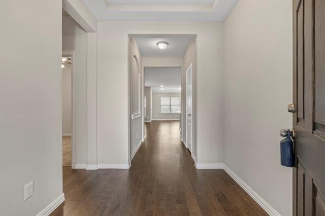 Foto del edificio - 2143 Swanmore Way