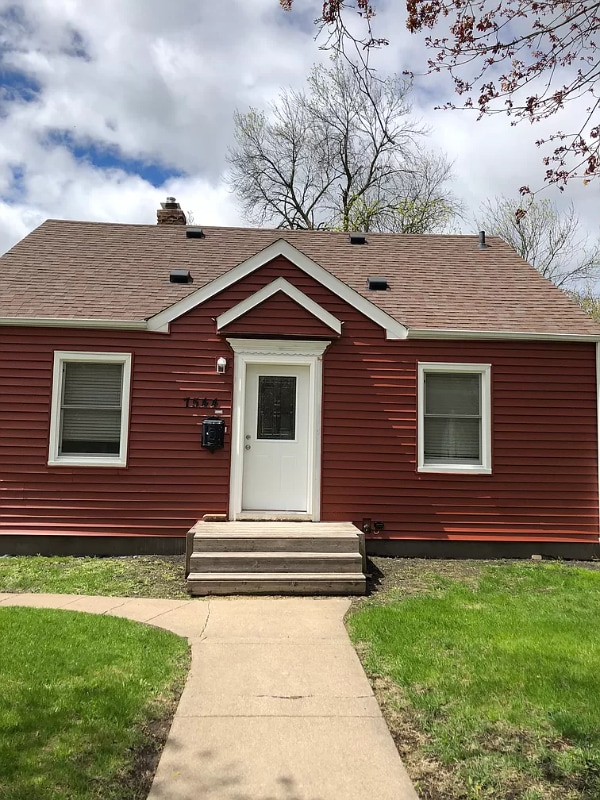 Primary Photo - 7544 Nicollet Ave