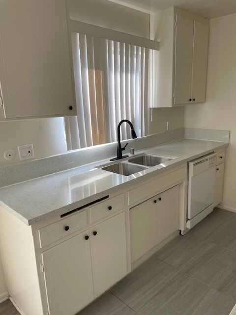 Foto del edificio - 824 S Wooster St