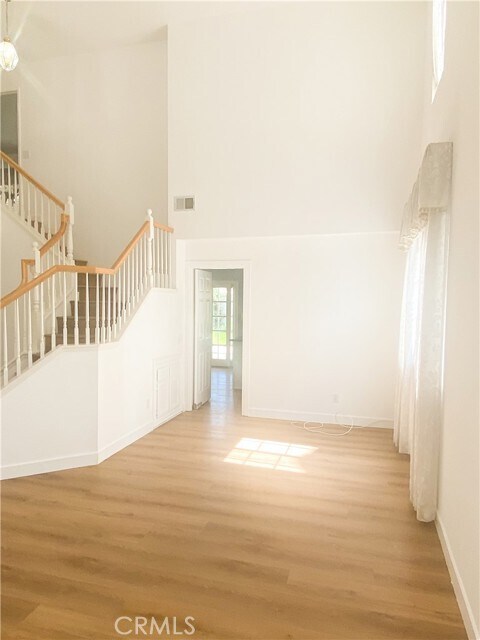 Foto del edificio - 14913 Little Bend Rd