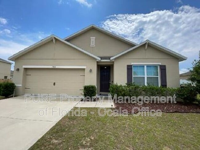 Building Photo - 2805 NE 45th Ave