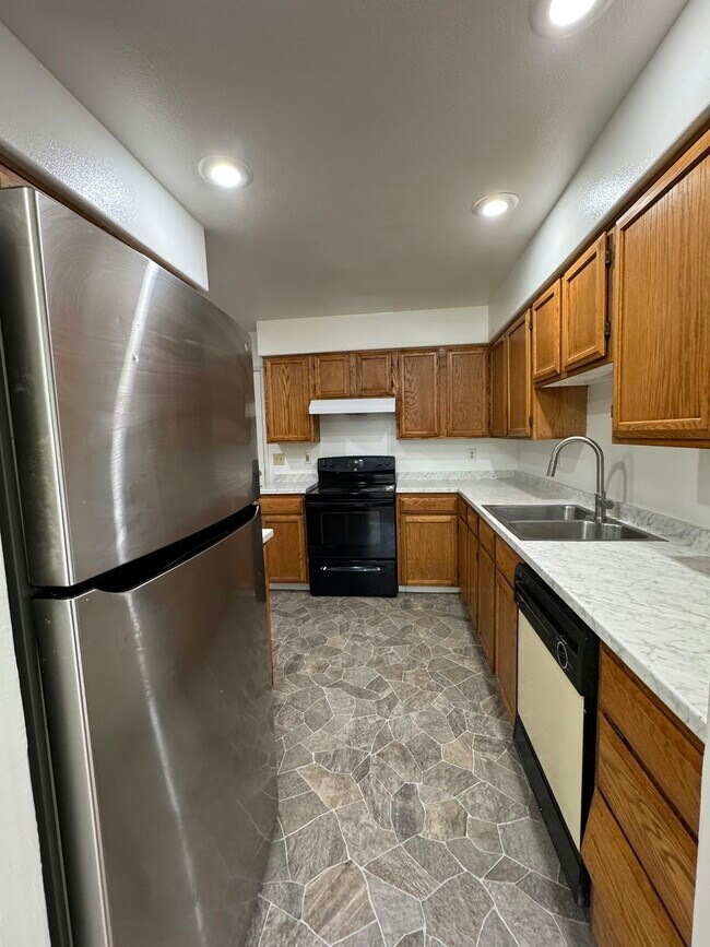 Foto del edificio - 9 76th St SE