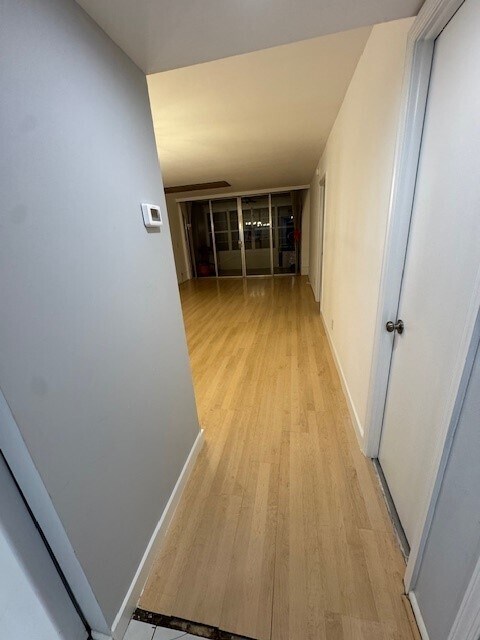 Foto del edificio - 9460 Poinciana Pl