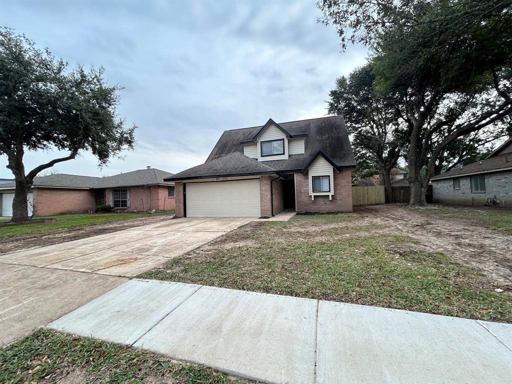 Primary Photo - 2727 Dawn Star Dr