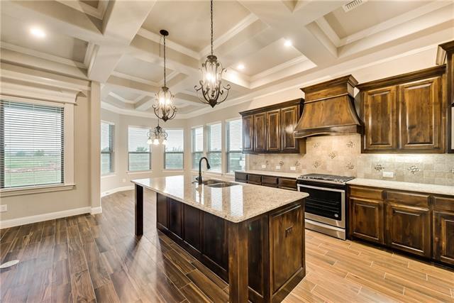 Foto del edificio - 1205 Prestwick Ct