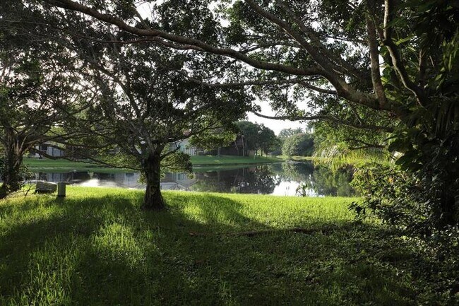 Building Photo - 839 Garnet Cir