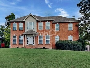 Building Photo - 3625 Bentfield Dr