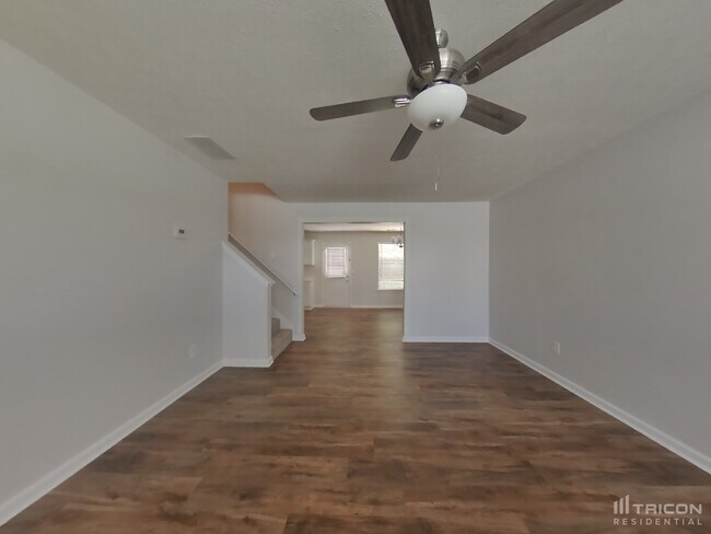 Building Photo - 3892 Alderwoods Drive Jonesboro GA