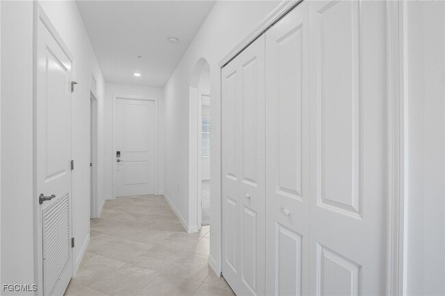 Foto del edificio - 18451 Copperhead Dr