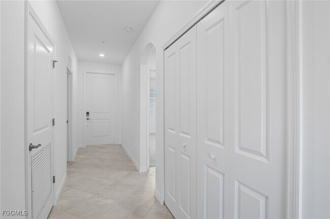 Building Photo - 18451 Copperhead Dr