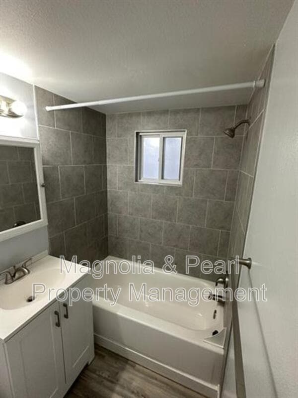 Foto del edificio - 1608 Fillmore St