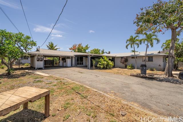 Foto principal - 87-228-228 St John's Rd