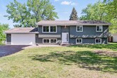 Primary Photo - 6408 81st Ave N