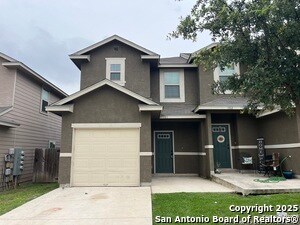 Foto principal - 6006 Jax Wy