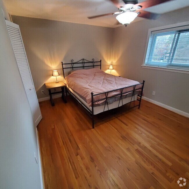 Apartments for Rent Nationwide Apartment Finder