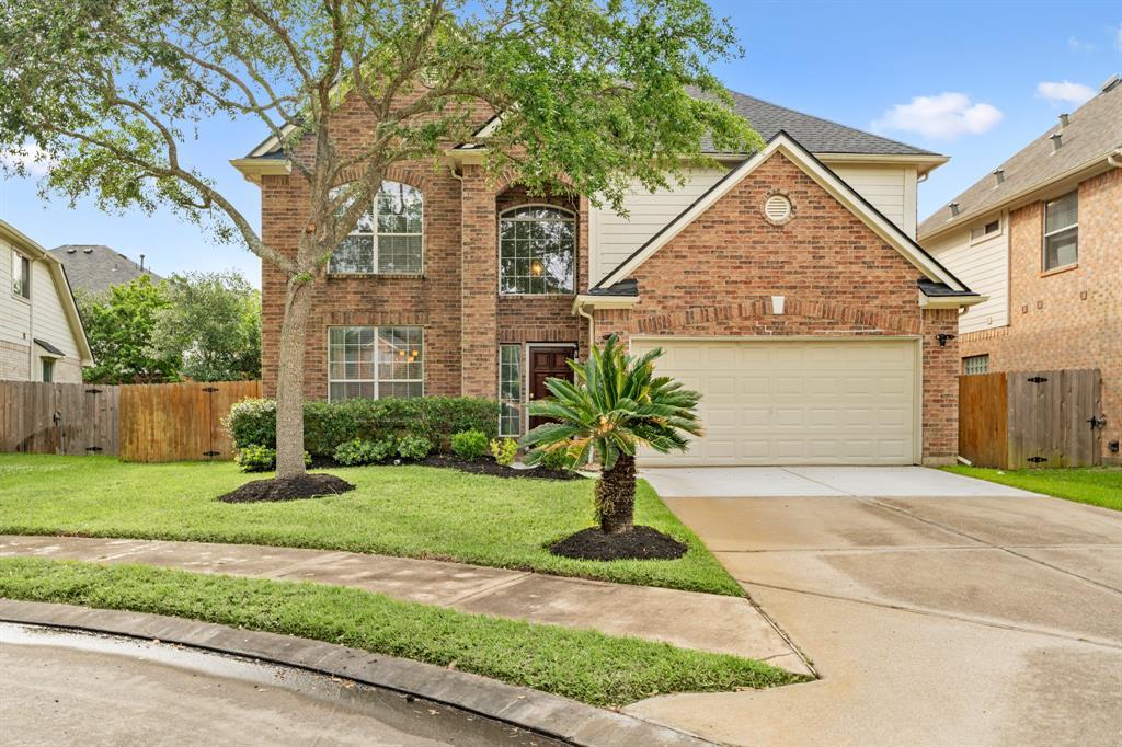 Primary Photo - 1611 Landimore Ct