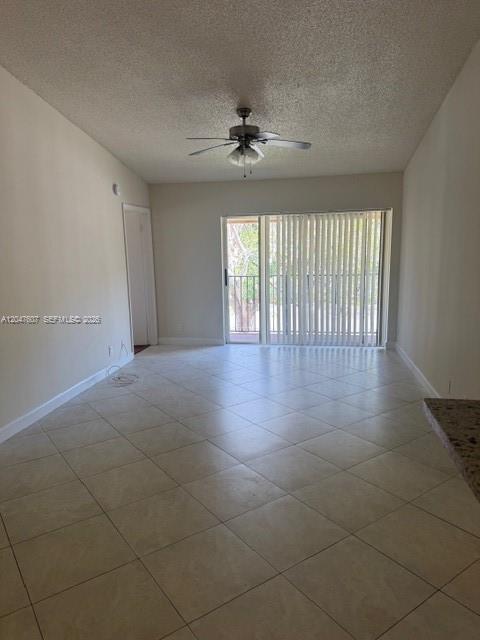 Building Photo - 10725 Cleary Blvd