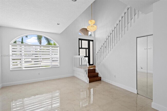 Building Photo - 15835 NW 7th St