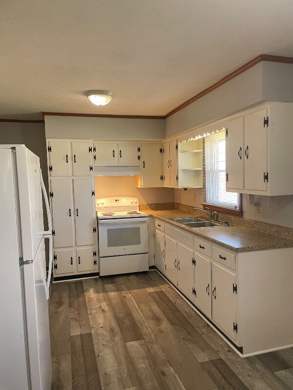 Foto del edificio - 409 Bond St