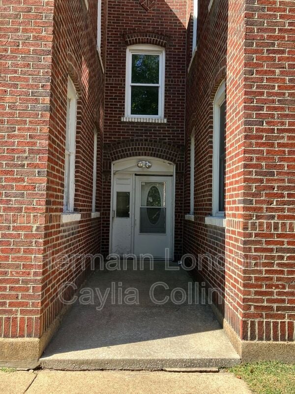 Building Photo - 3547 Commonwealth Ave