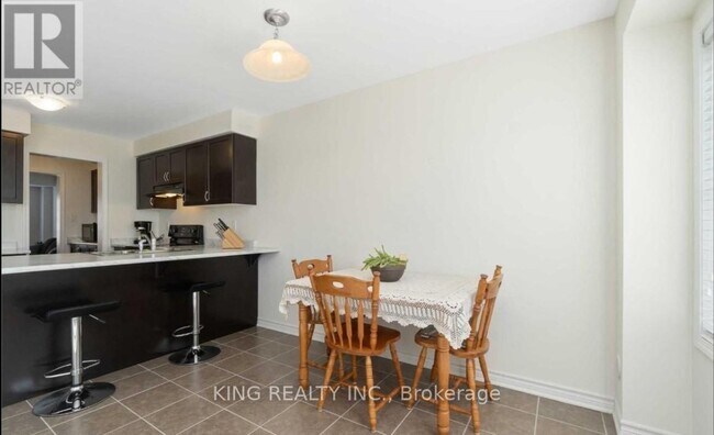 Photo du bâtiment - 96 Metro Cres