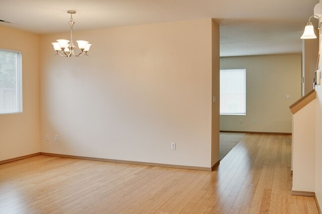Building Photo - 17817 SE 259th St