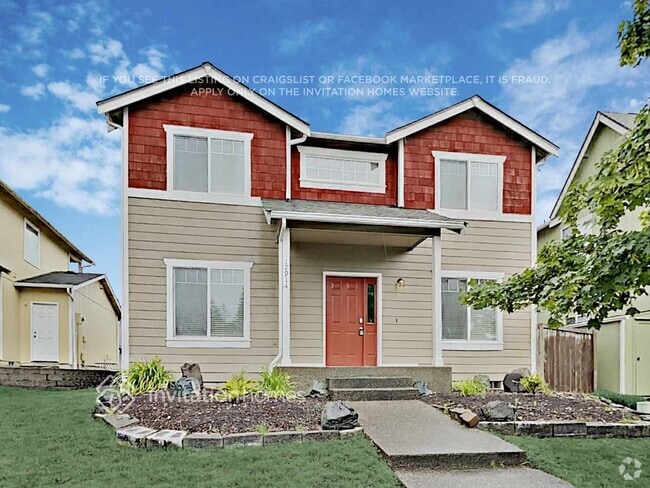 Building Photo - 17914 Panorama Blvd E