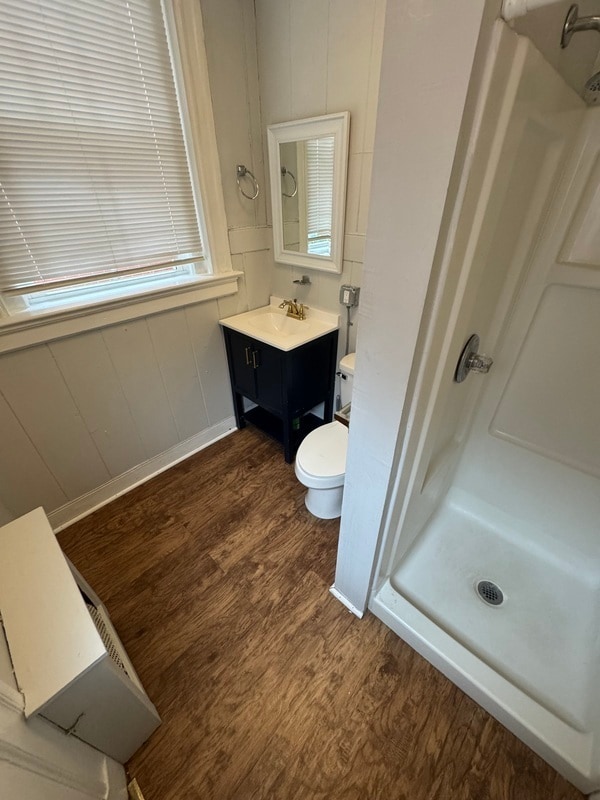 Photo - 712 N Arthur Ashe Blvd Apartment