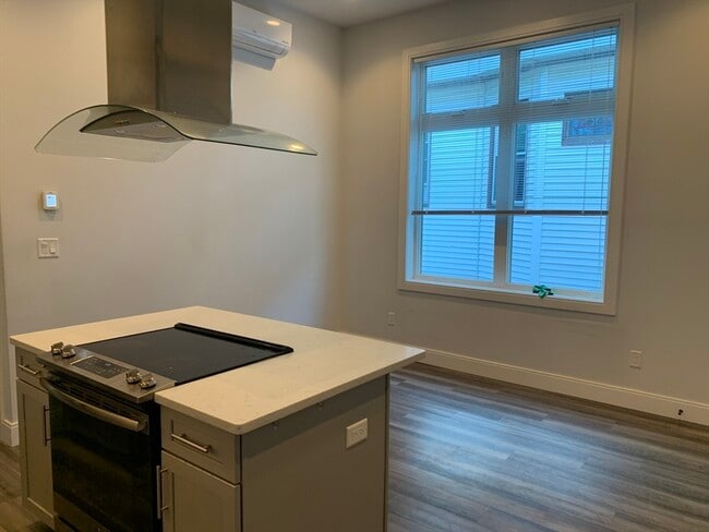 Foto del edificio - 189 Washington 6