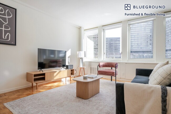 Foto del edificio - 770 Boylston St