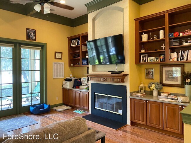 Foto del edificio - 2 br, 2 bath House - 38 Claremont Ave