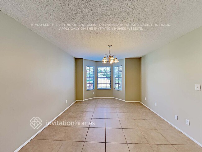 Building Photo - 330 Chicago Woods Cir