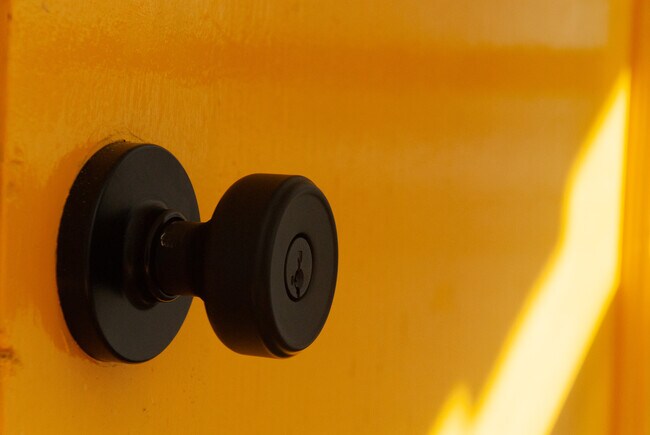 Foto del edificio - 936 Palms Blvd