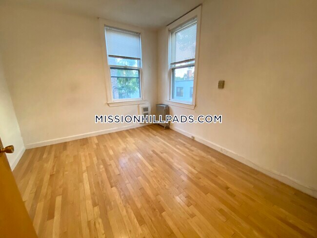 Foto del edificio - 55 S Huntington Ave