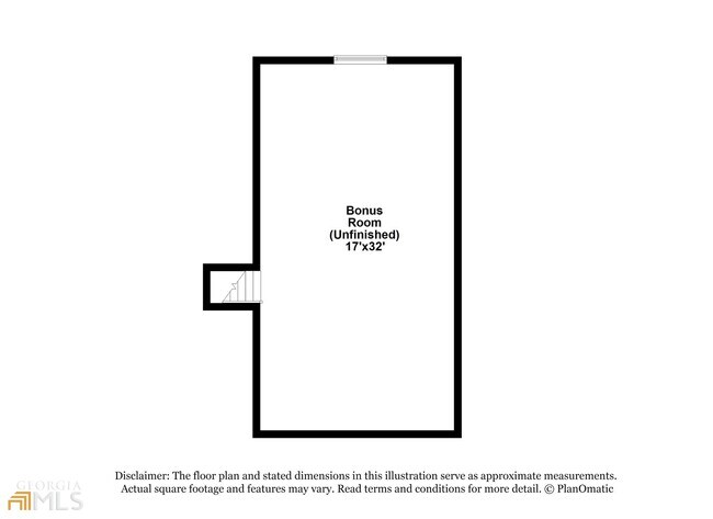 Foto del edificio - 4506 Briers Ct